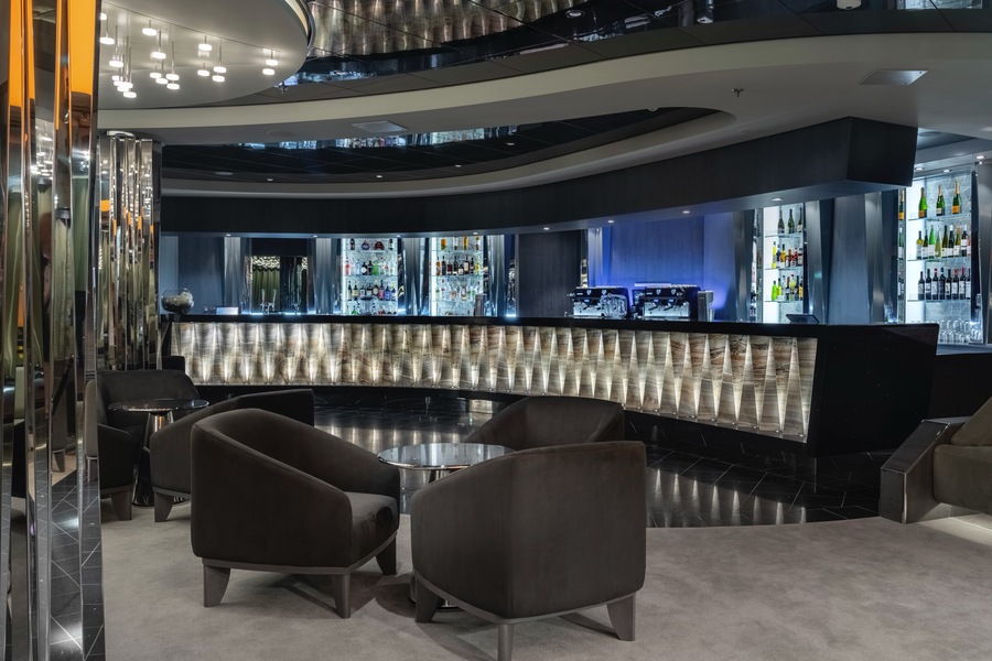 MSC Cruises MSC World Class Elixir Dolce Vita Bar ©MSC Rights, Ivan Sarfatti 1.jpg